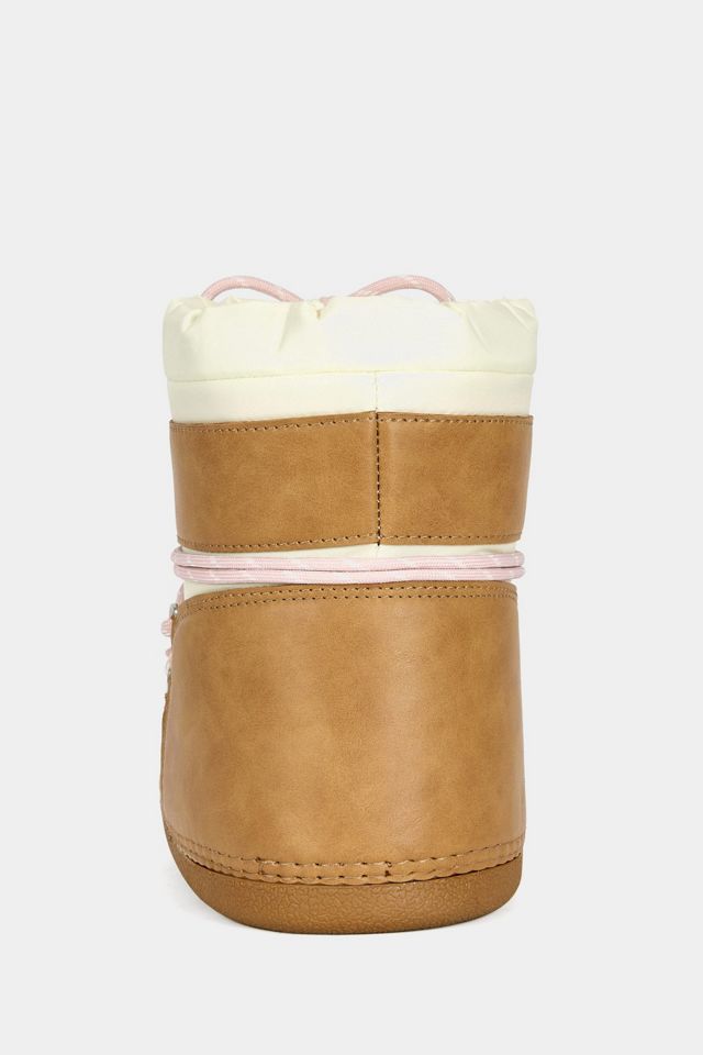 Azalea Wang Gravity Winter Bootie #2