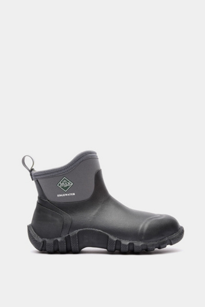 MUCK Edgewater Waterproof Classic Ankle Boot | Urban Outfitters
