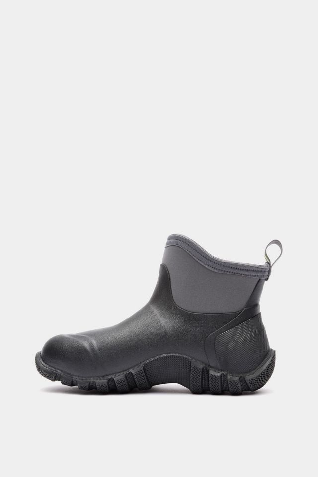 MUCK Edgewater Waterproof Classic Ankle Boot #1