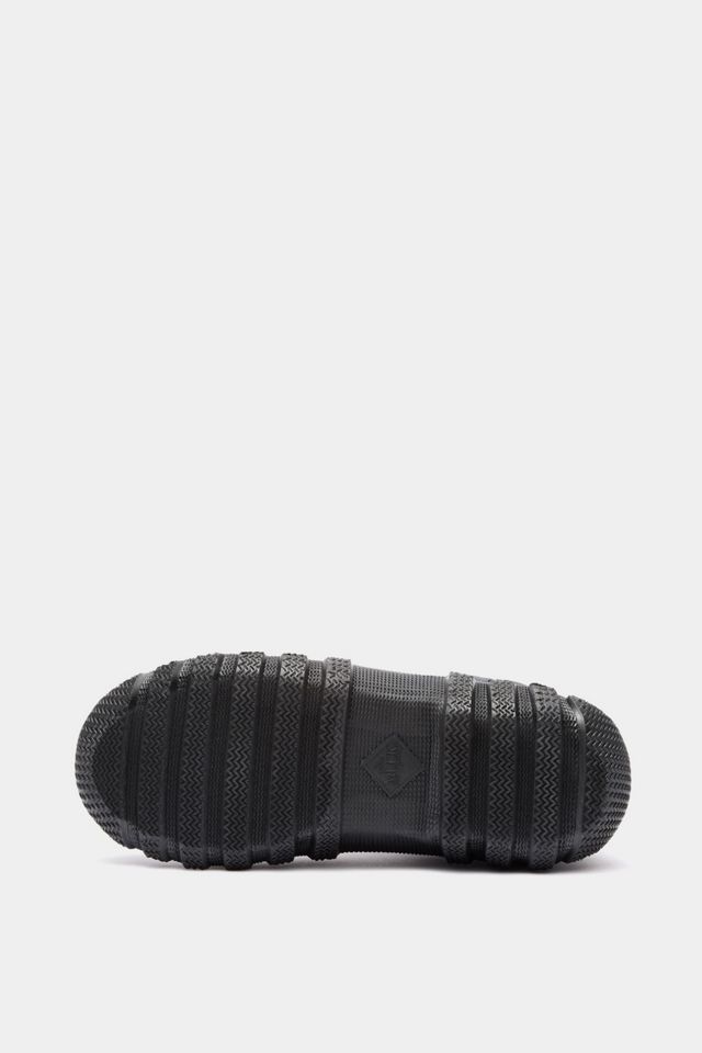 MUCK Edgewater Waterproof Classic Ankle Boot #4