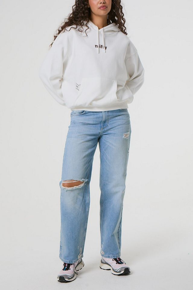 Skinnydip London Miffy Kite Hoodie #3