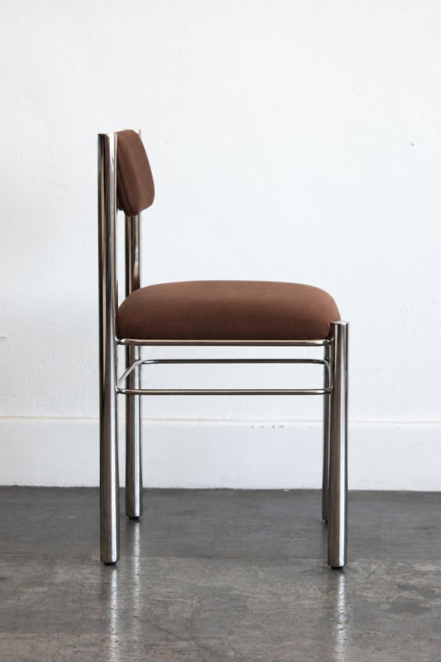 Dupe Simin Chair #2