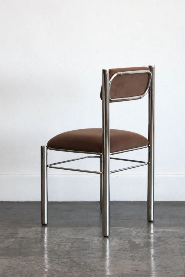 Dupe Simin Chair #3