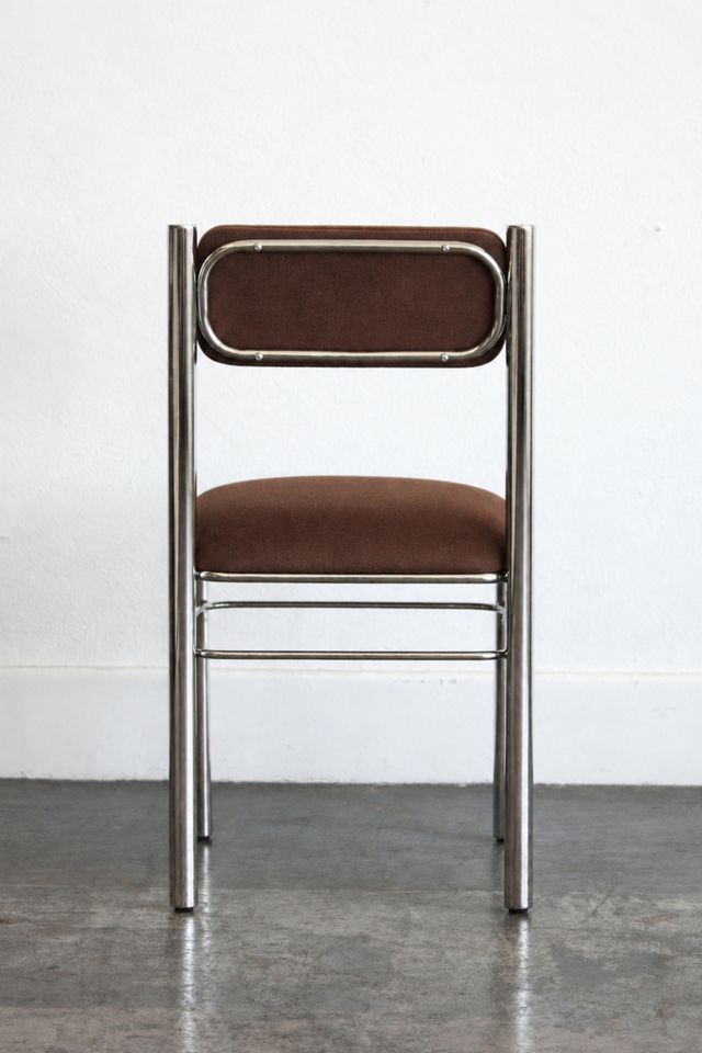 Dupe Simin Chair #4