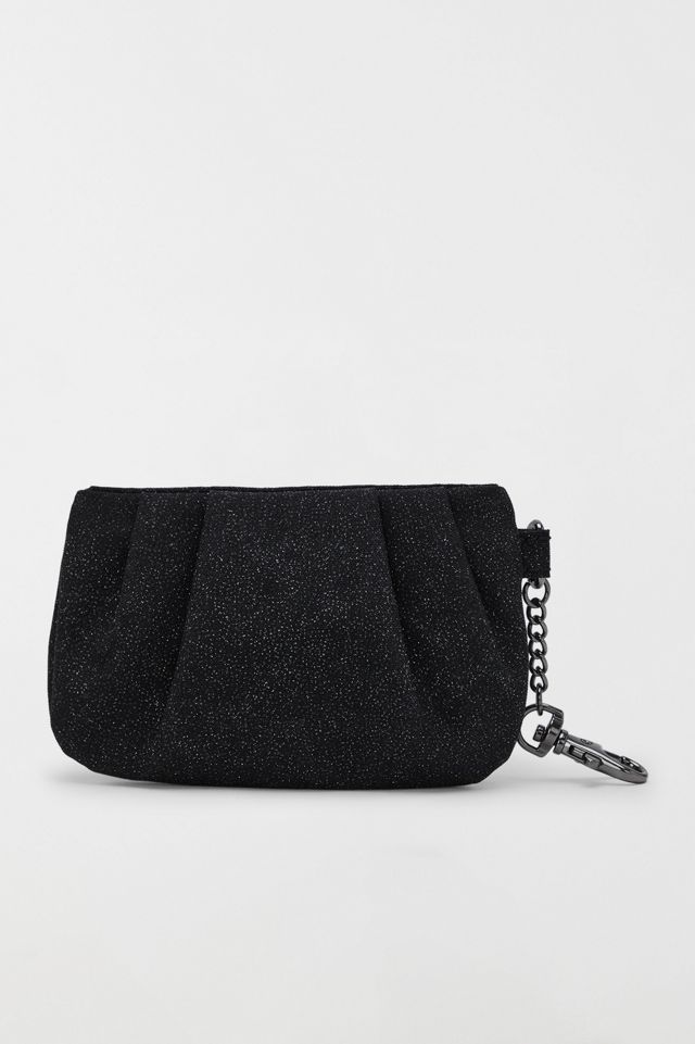 Kipling Ary Extra Pouch Keychain #1