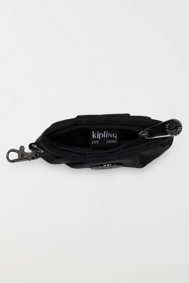 Kipling Ary Extra Pouch Keychain #2