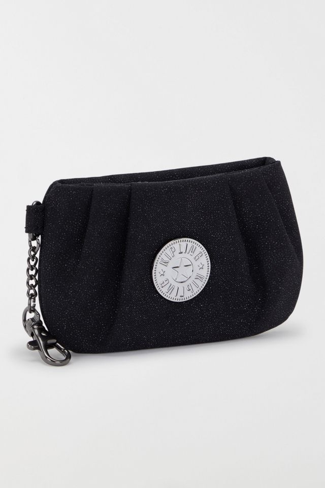 Kipling Ary Extra Pouch Keychain #3