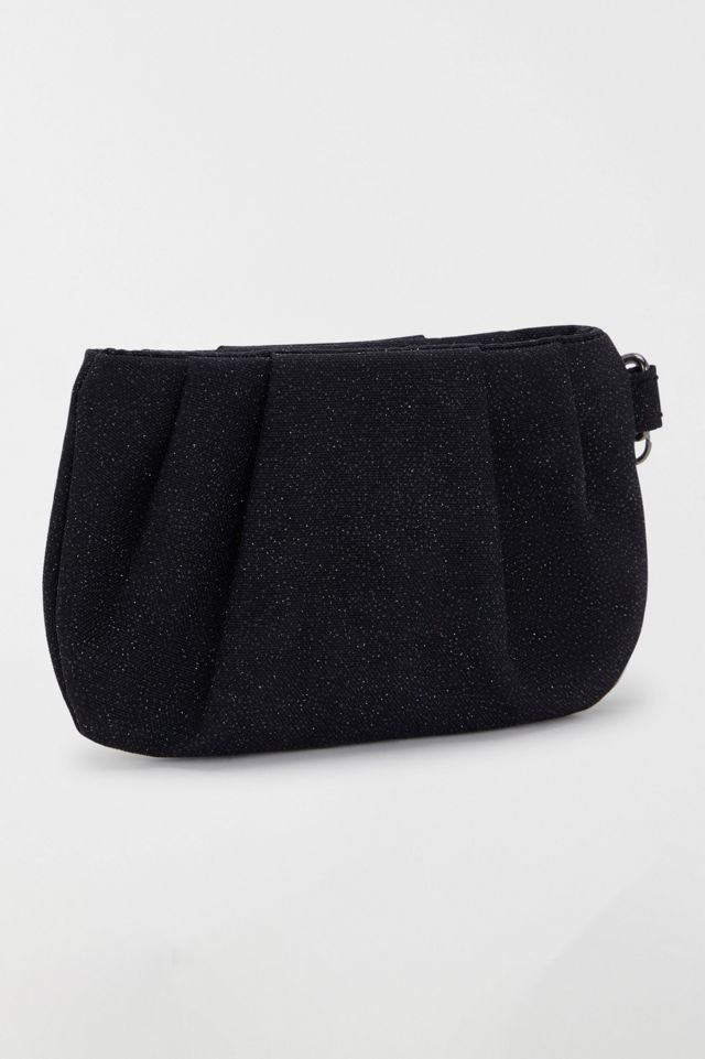 Kipling Ary Extra Pouch Keychain #4