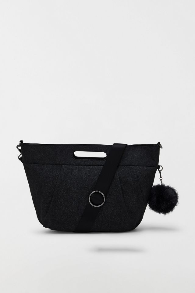 Kipling Rucci Crossbody Bag #1