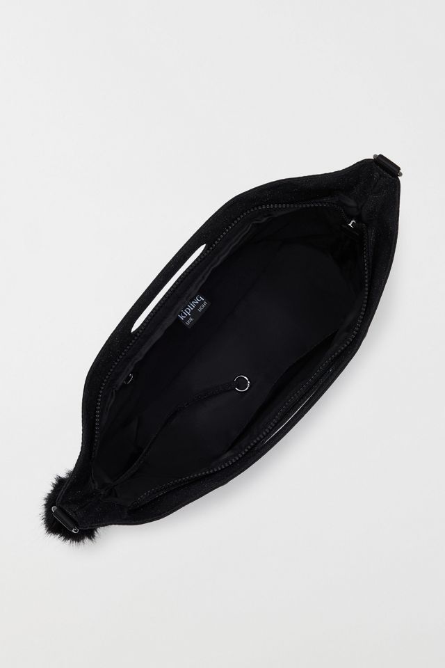 Kipling Rucci Crossbody Bag #2
