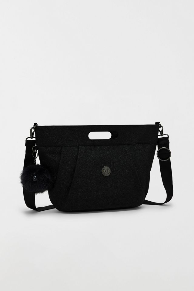 Kipling Rucci Crossbody Bag #3