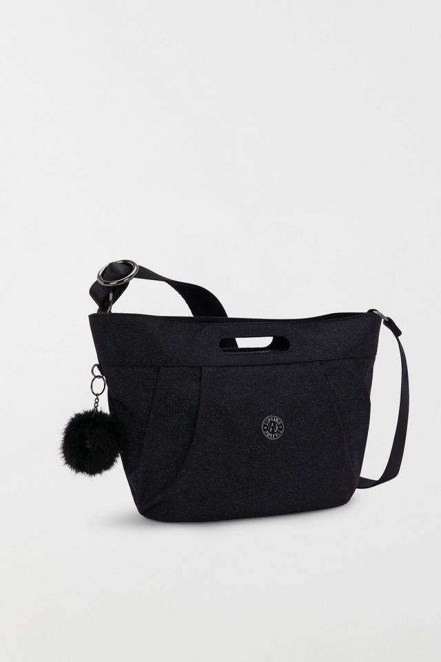 Kipling Rucci Crossbody Bag #4