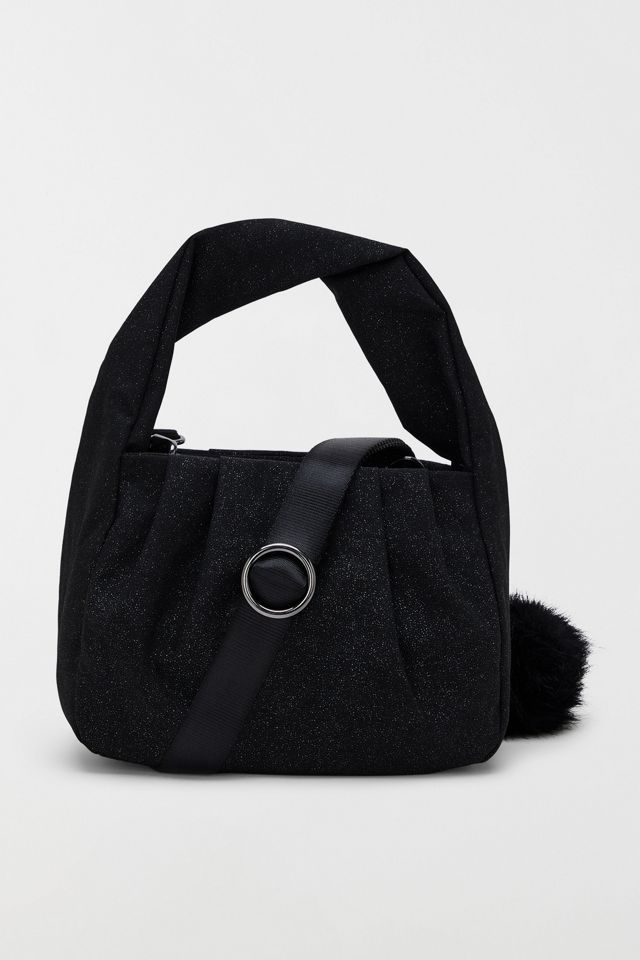 Kipling Cuti Shoulder Bag #1