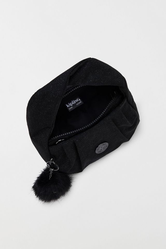 Kipling Cuti Shoulder Bag #2