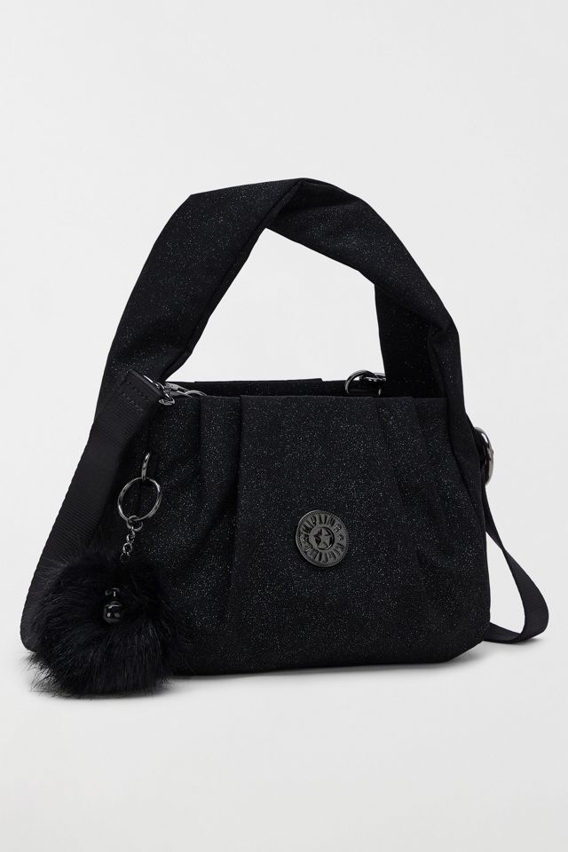 Kipling Cuti Shoulder Bag #3