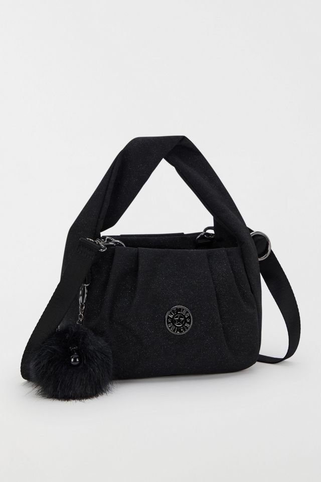 Kipling Cuti Shoulder Bag #4