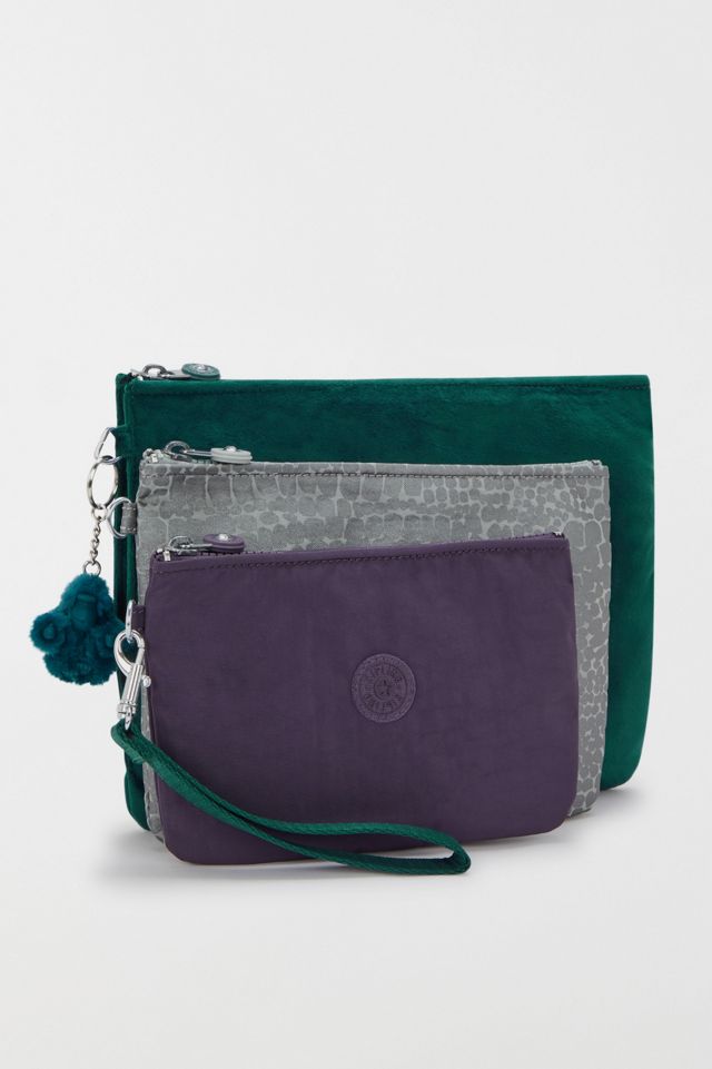 Kipling Iaka 3-in-1 Wristlet #1