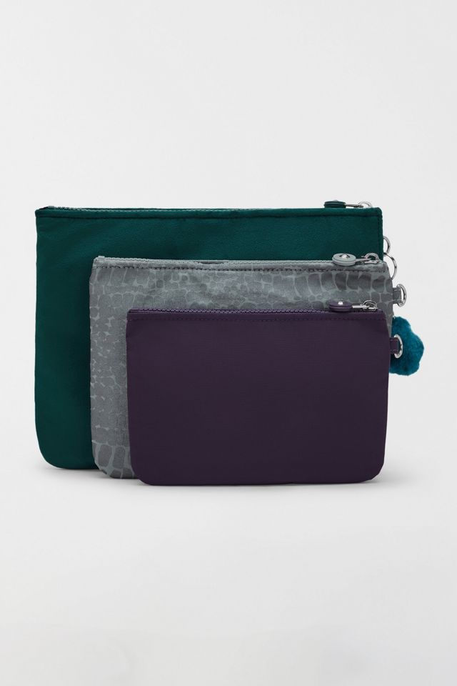 Kipling Iaka 3-in-1 Wristlet #2