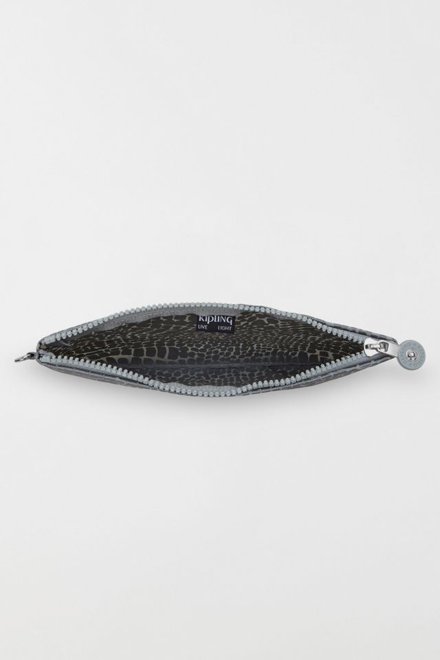 Kipling Iaka 3-in-1 Wristlet #3