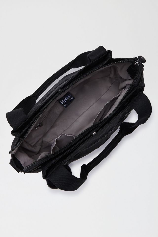 Kipling Elysia Printed Shoulder Bag #2