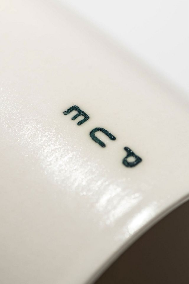 PUEBCO Ceramic PUE Mug #3