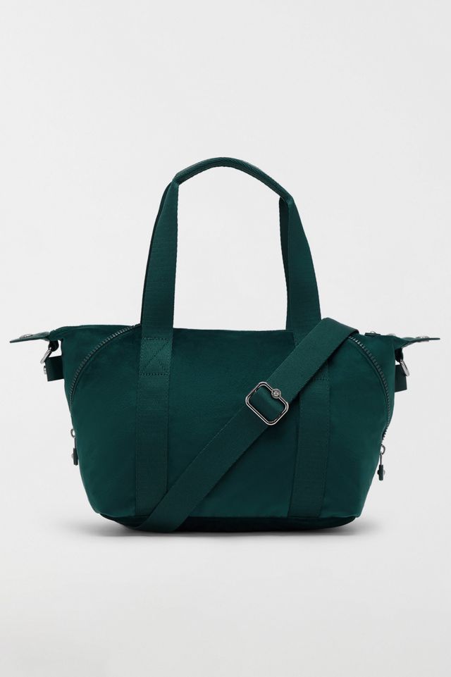 Kipling Art Mini Shoulder Bag #1