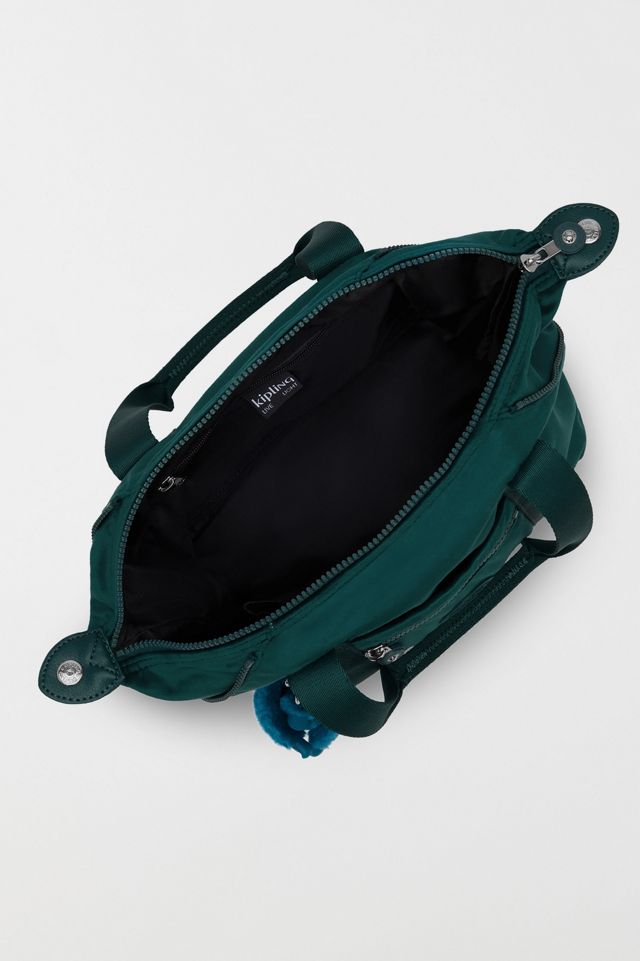 Kipling Art Mini Shoulder Bag #2