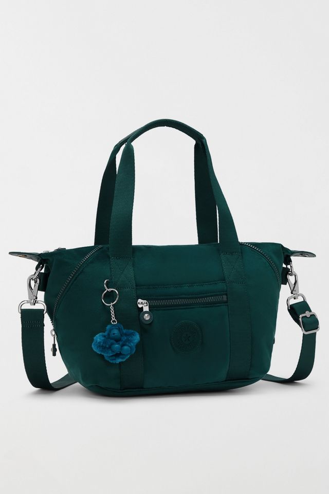 Kipling Art Mini Shoulder Bag #3