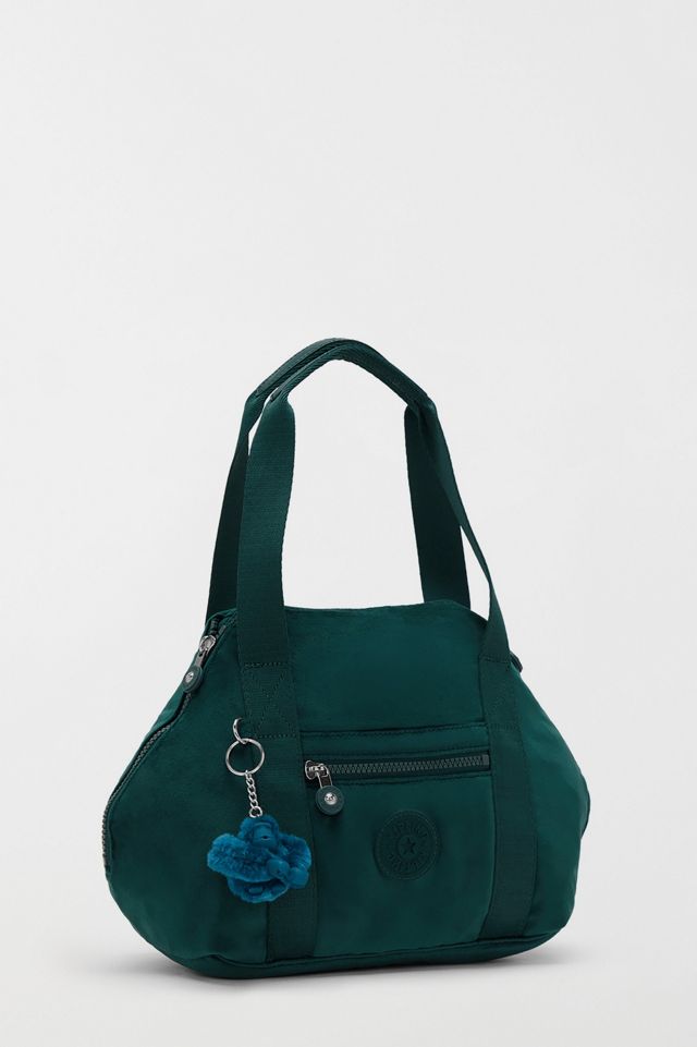 Kipling Art Mini Shoulder Bag #4