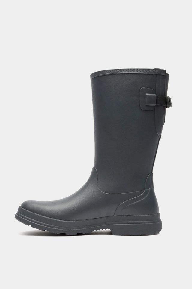 MUCK Rainscape 12" Waterproof Rain Boot #2