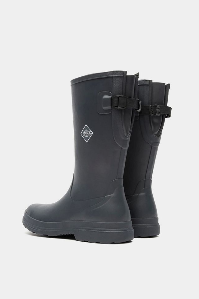 MUCK Rainscape 12" Waterproof Rain Boot #3