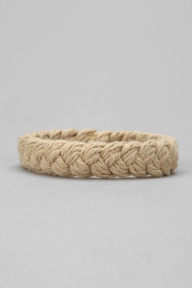Sailor Knot Bracelet #1