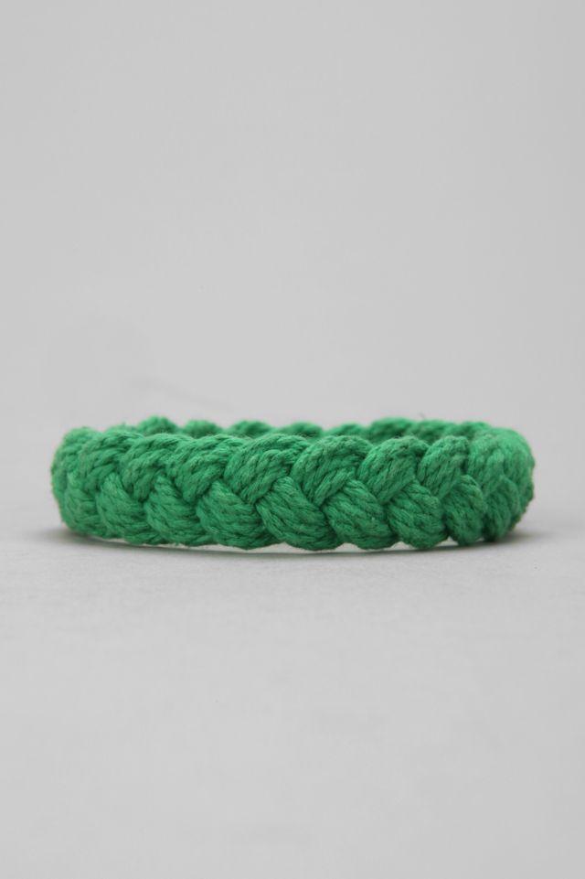 Sailor Knot Bracelet #1