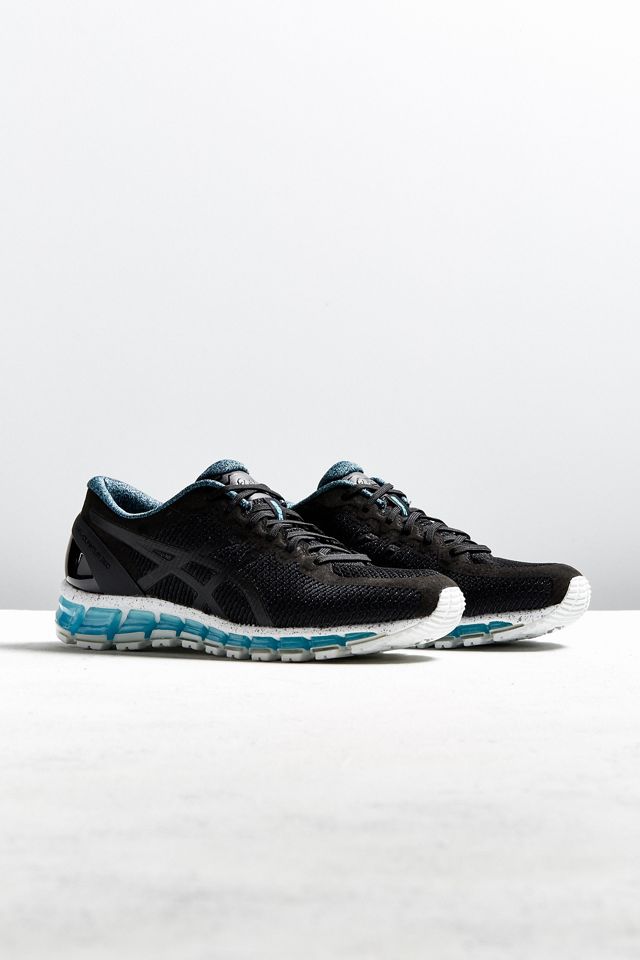 Asics Gel Quantum 360 Sneaker Urban Outfitters