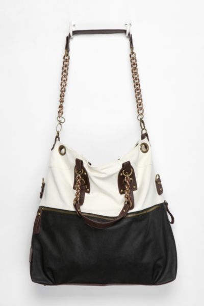 Deena and ozzy purse clearance