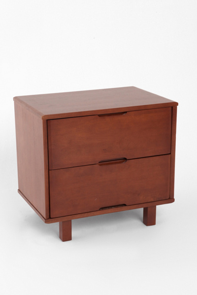 George Side Table | Urban Outfitters