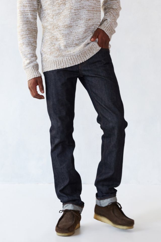 Unbranded skinny best sale