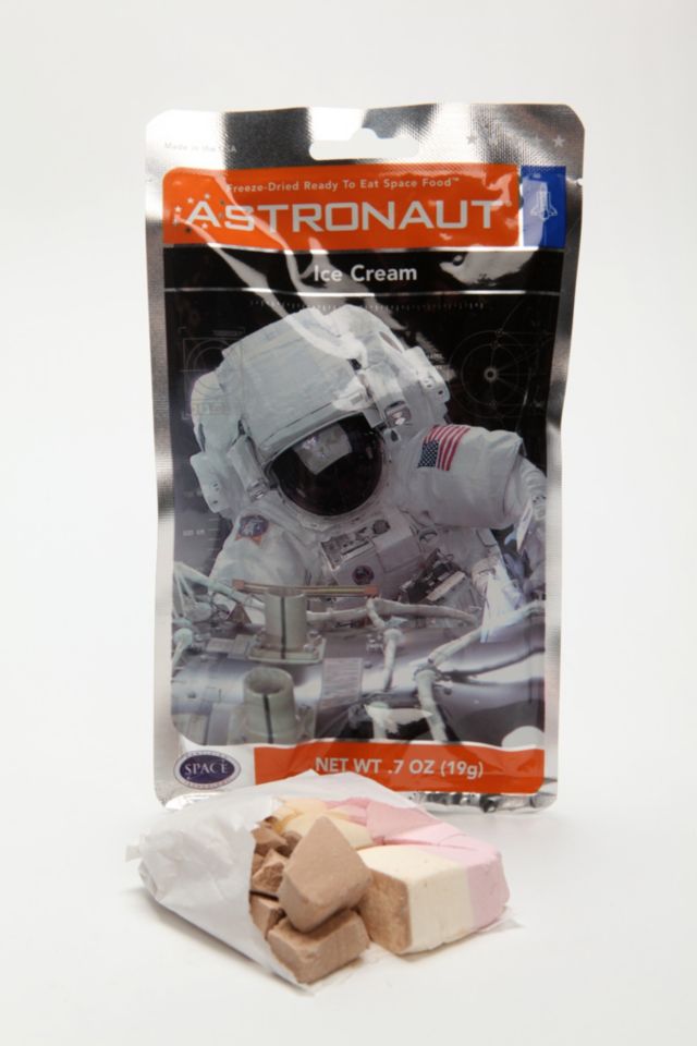 Astronaut Ice Cream Urban Outfitters