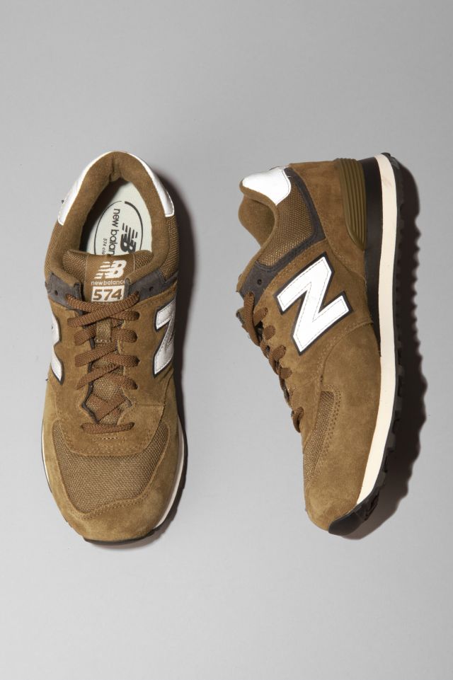 New balances urban clearance outfitters