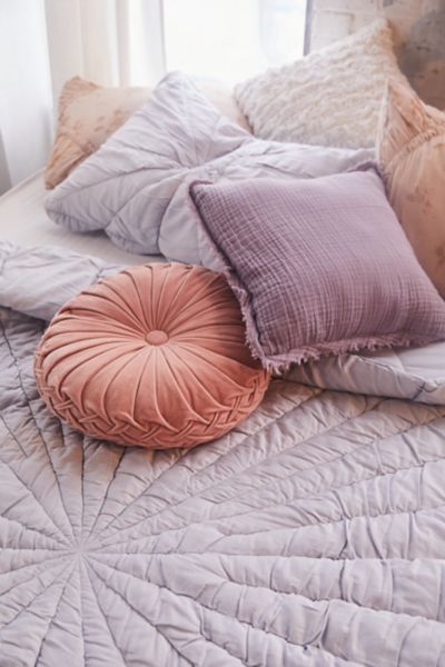 Painted Bows Sheet Set