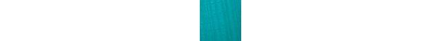 Chloe Gauze Curtain Panel #3