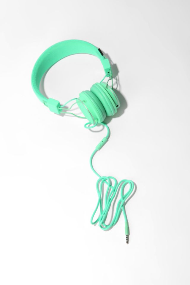 Urbanears Headphones - Pool #1