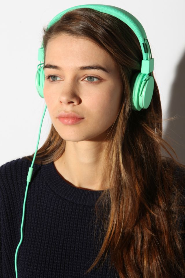 Urbanears Headphones - Pool #3