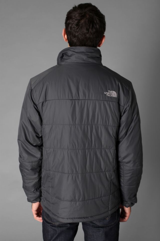 The North Face Redpoint Jacket | Urban Outfitters