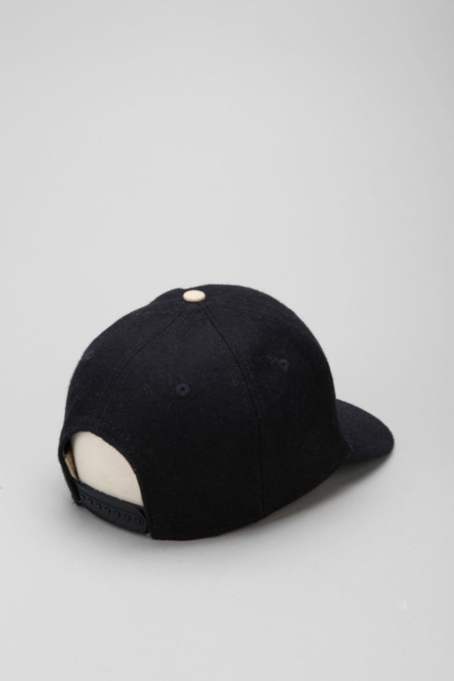 Stussy Big S Ballcap #2