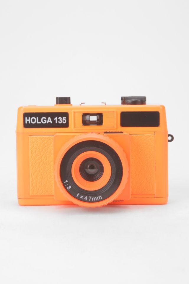 holga digital camera urban outfitters