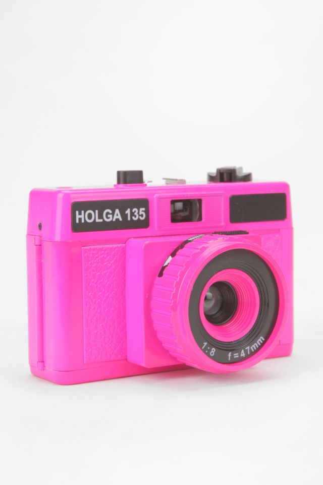 holga digital camera urban outfitters