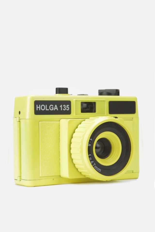 holga digital camera urban outfitters