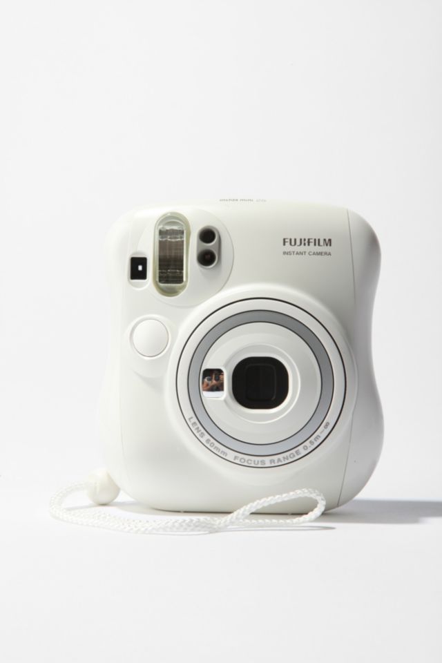 Fujifilm Instax MINI 25 Instant Film Camera #1