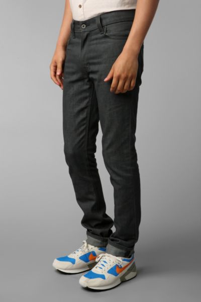 levis 511 rigid